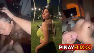 Kamanyakan Compilation
