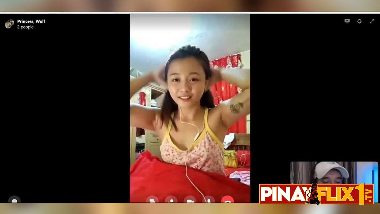 Ang Paboritong Chik ng mga Kargador