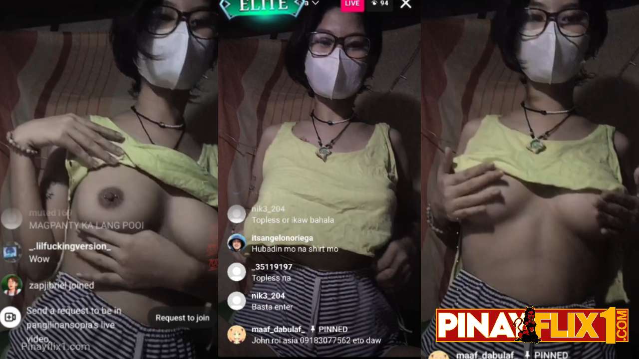 How To Be You Kuya Bornok