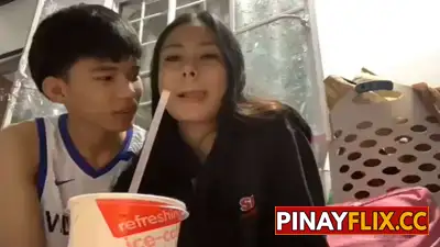 Ang Bagong Bold Medalist