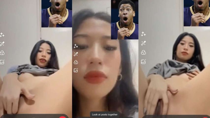 Online Gatasera 62
