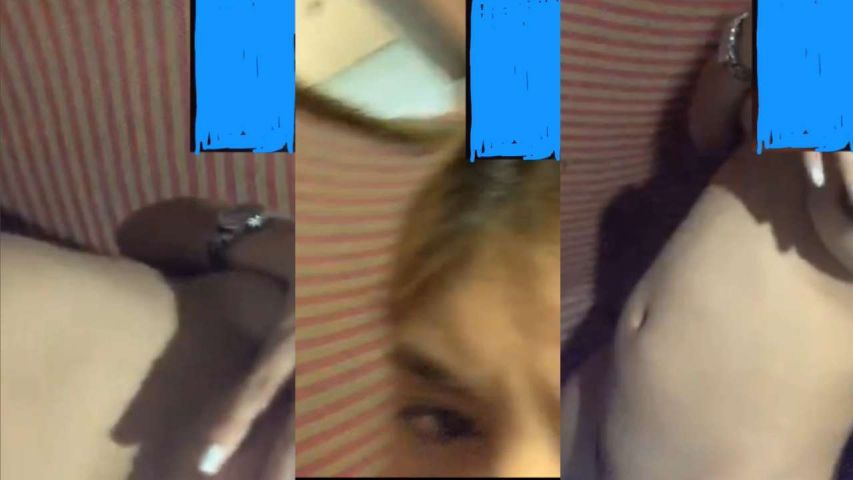 Online Gatasera 10