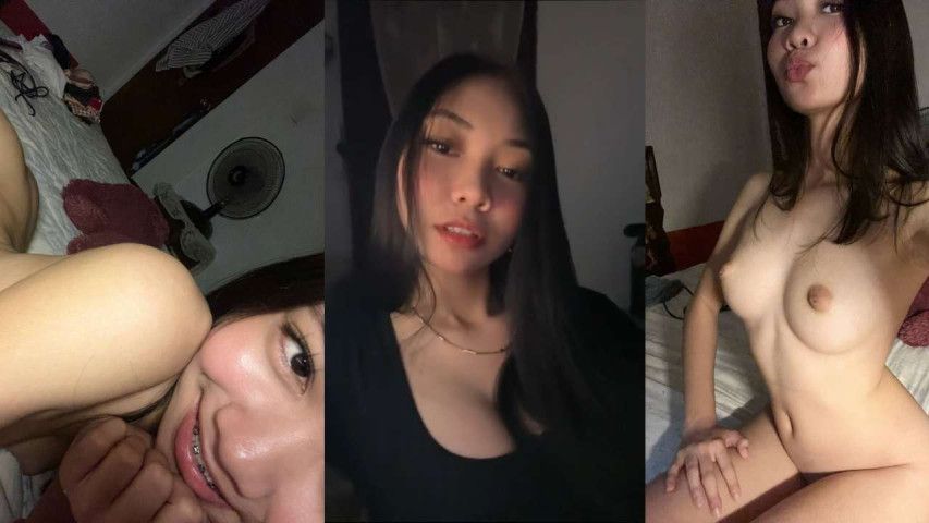 Tuwing May Malungkot na Dalaga ay May Nagbubunying Alaga