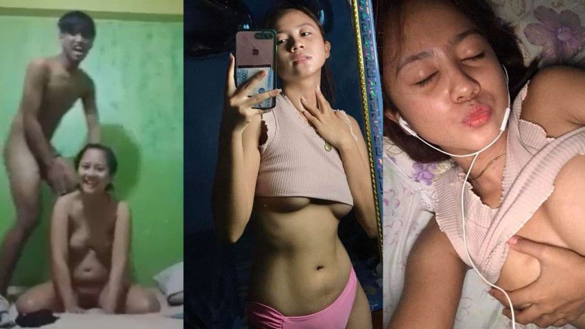 Kaldag Lang Nang Kaldag Tapos Ipapakain Pagpag