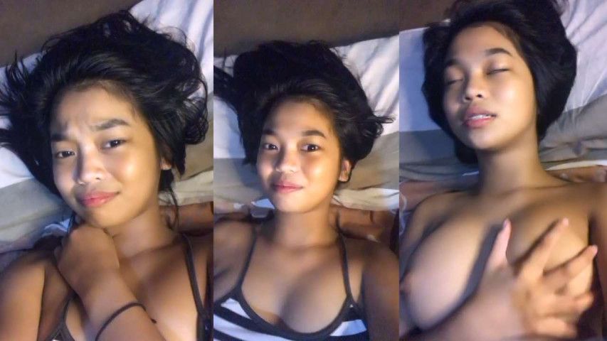 Gandang Filipina Ang Magpapaluha ng mga Batuta