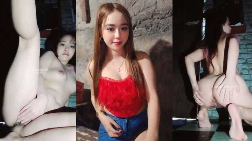 Wag Puro Manok Ang Hinihimas Himasin Niyo Rin Ang Jowa Niyo Para Hindi Nagsosolo