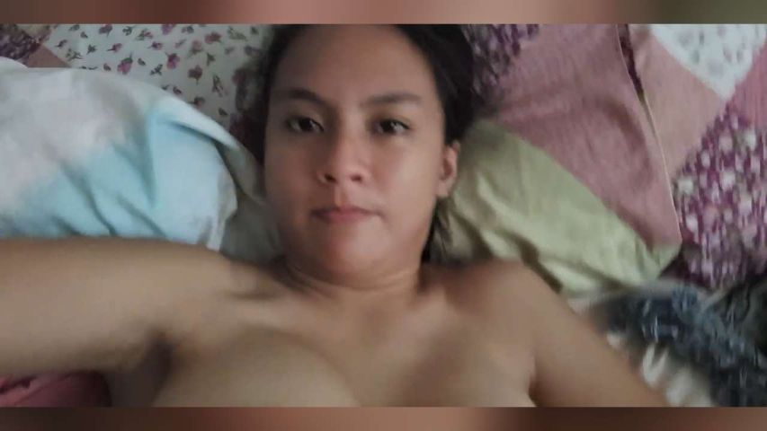 Tagumpay si Inday Gamit Ang Mahiwagang Kamay